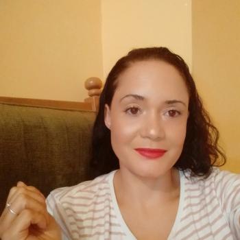 Nounou Medernach: Aline