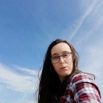 Ama Gondomar: Filipa gomes