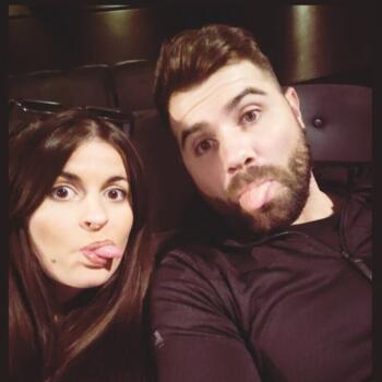 Babysitting job in Montady: babysitting job Hendrick