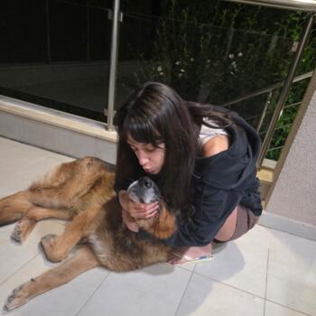 Babysitter in Varna: Antoaneta