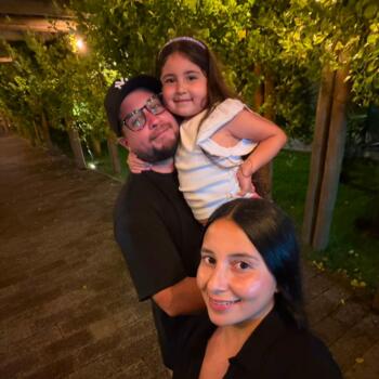 Parent Peñaflor: Matías