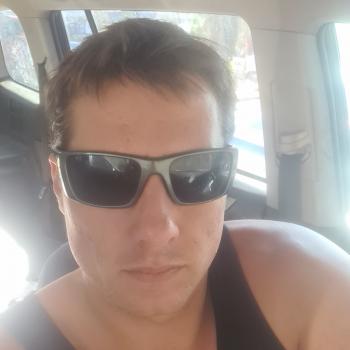 Babysitting job in Sunshine Coast: babysitting job Jono