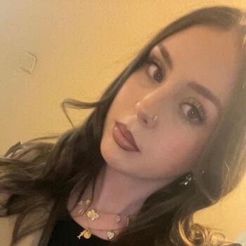 Babysitter in Avignon: Johanne