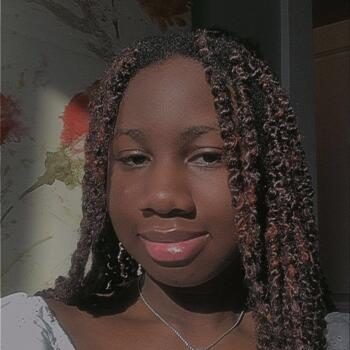 Babysitter in Calgary: Assumpta