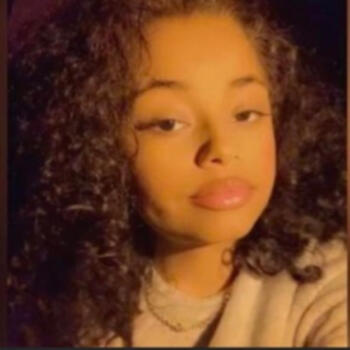 Babysitter in London: Taizer