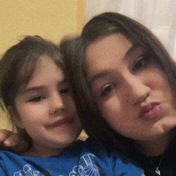 Nounou à Leudelange: Vlada