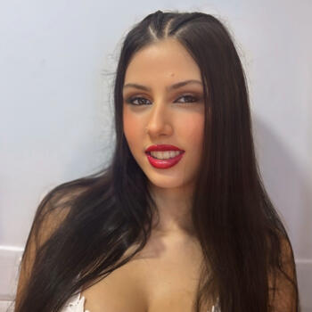 Baby-sitter in Las Palmas de Gran Canaria: Luna