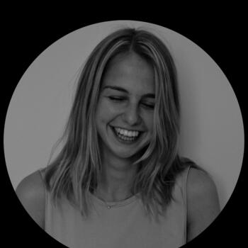 Babysitter in Turin: Teresa