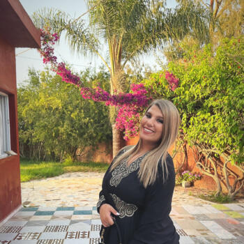Baby-sitter in Annemasse: Laurine