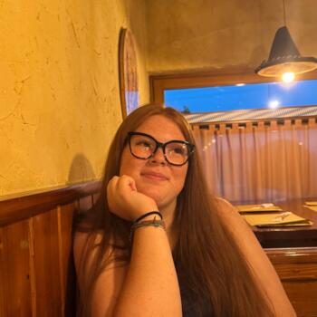 Babysitter Isola Vicentina: Ilaria