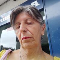 Matilde