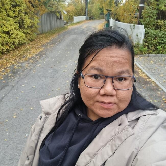 Barnvakt i Saltsjö-Boo: Honey Grace