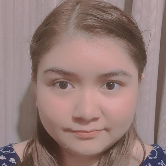 Babysitter in Comas (Departamento de Lima): Angie Zegarra