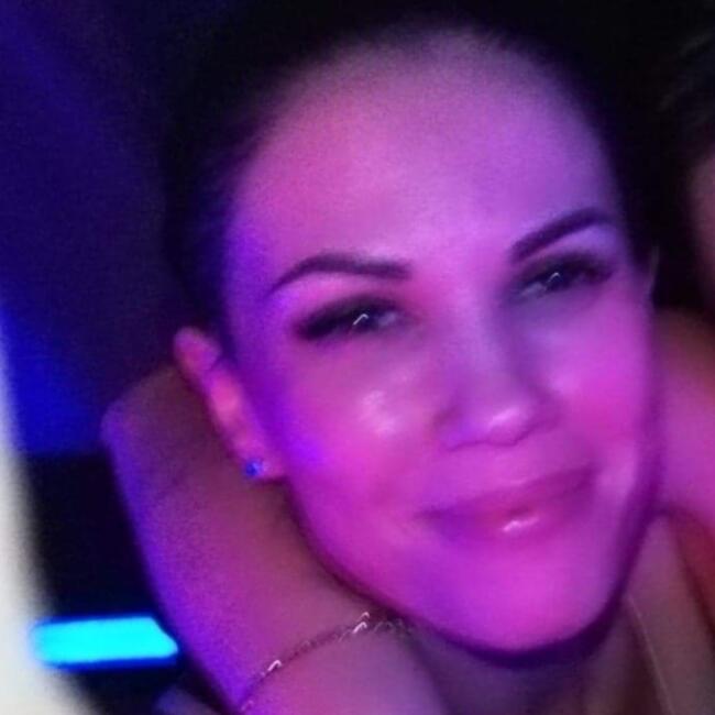 Babysitter in Lublin: Julita