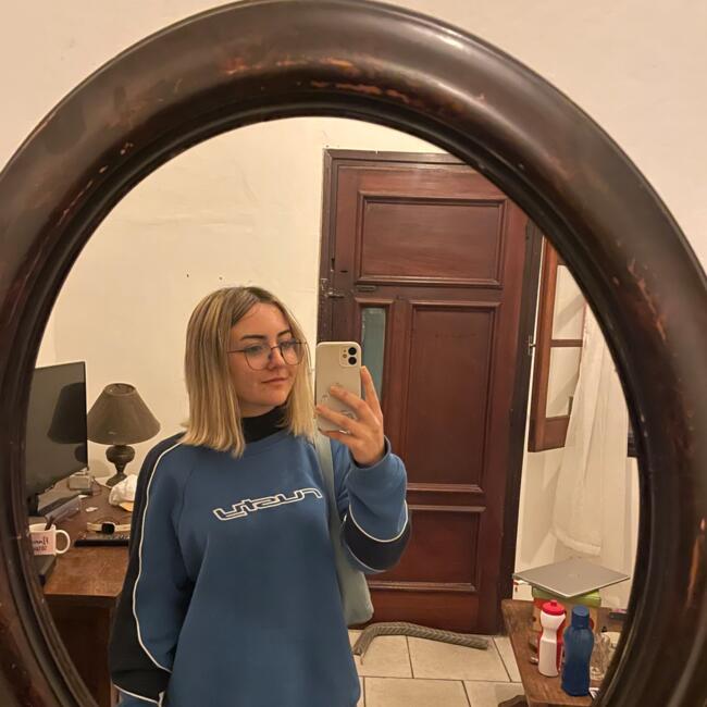 Babysitter in Montevideo: Guiday