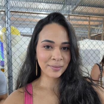 Família Petrolina: Rafaela