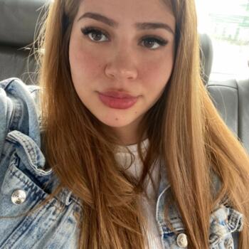 Babysitter in Quilicura: Michelle