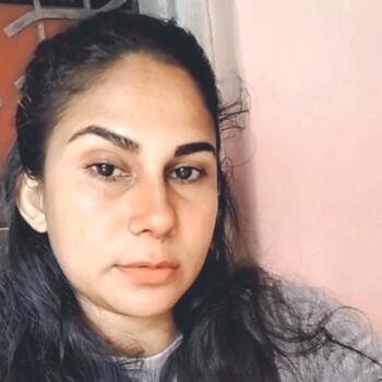 Babysitter in Ganemulla: Shamain