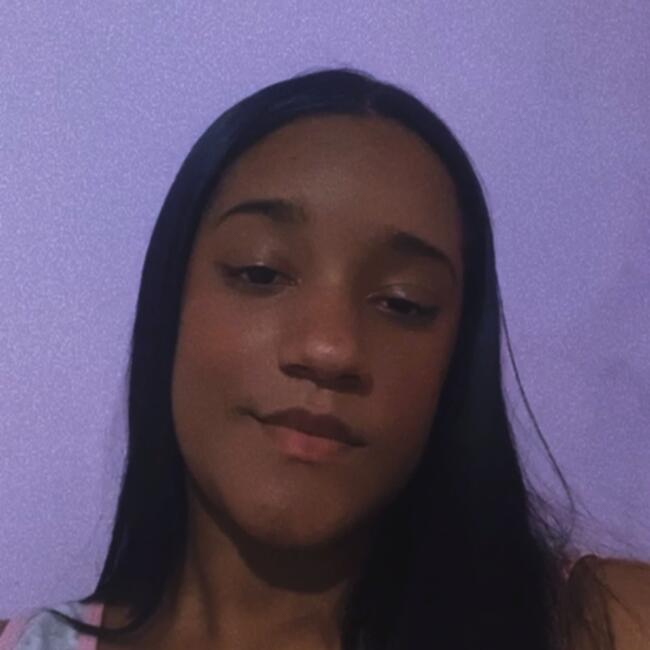 Babysitter in Praia Grande: LARA BEATRIZ