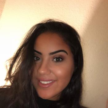 Babysitter in Oostzaan: Manar