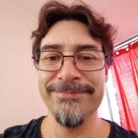 Alejandro Vasquez Neira