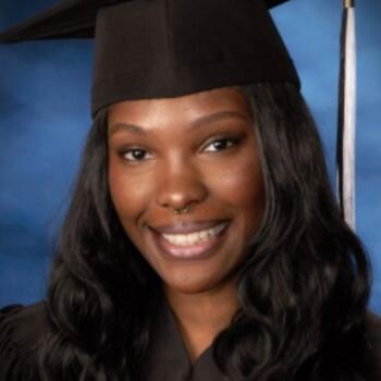 Babysitter in Harrisburg: Amiyah