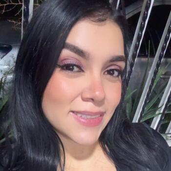 Parent Santiago de Cali: Tatiana