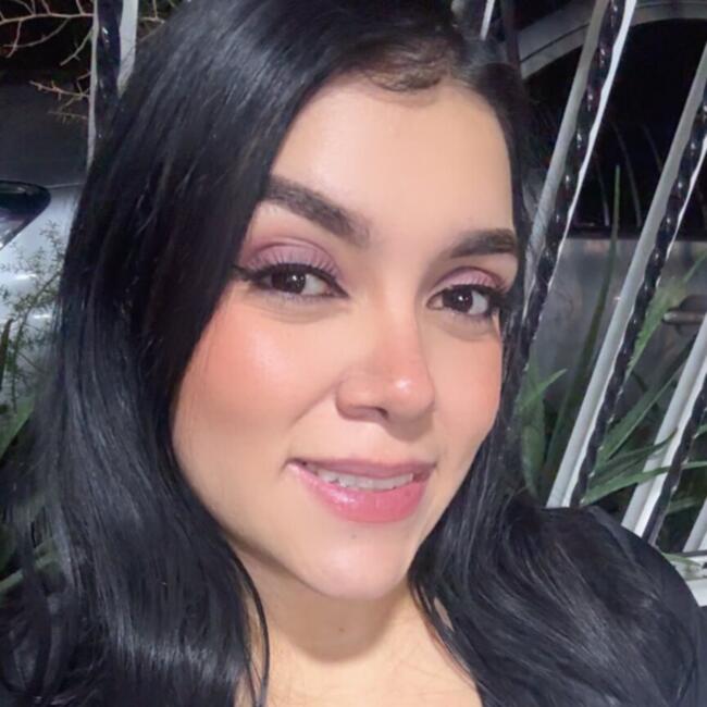 Babysitting job in Santiago de Cali: Tatiana