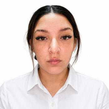 Babysitter San Juan Bautista: Priscila Daiana