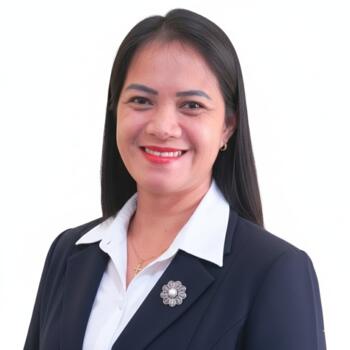 Babysitter in Christchurch: GINALYN