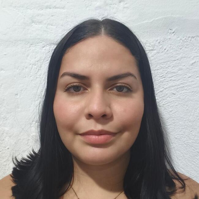 Babysitter in Rio de Janeiro: Vitória