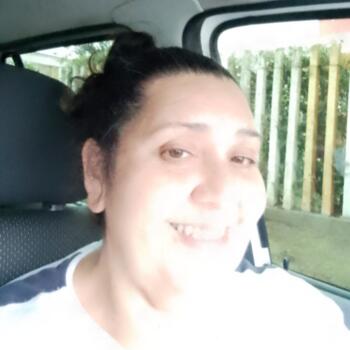 Família Curitiba: Zeni