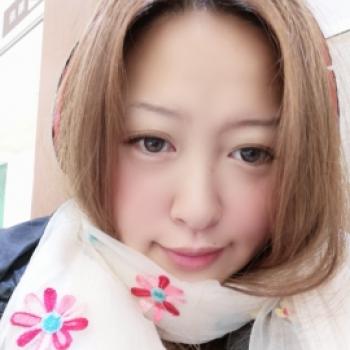 東京都のベビーシッター: #オクラfam