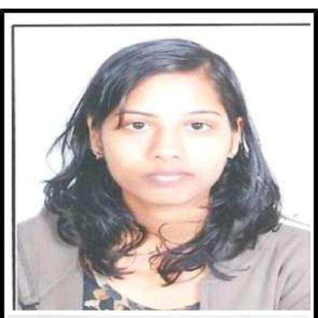 गुरुग्राम में बेबीसिटिंग की नौकरी: Astra