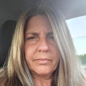 Babysitter in L'Ile Perrot: Elizabeth