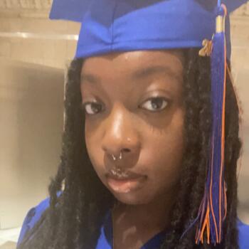 Baby-sitter Brampton: Ketura