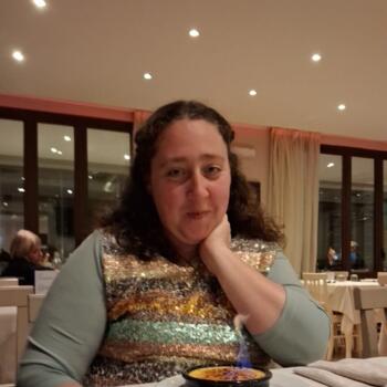 Babysitter in Grosseto: Aurora