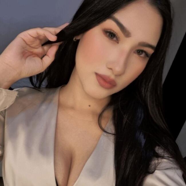 Babysitting job in Puerto Colombia: Daniela mesino