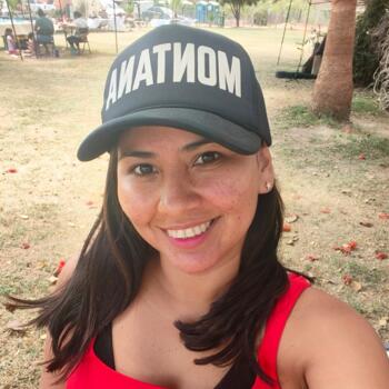 Babysitter in San José del Cabo: Normery Milagros