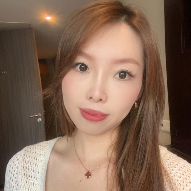 Babysitting job in Bagno a Ripoli: Xiaoxi