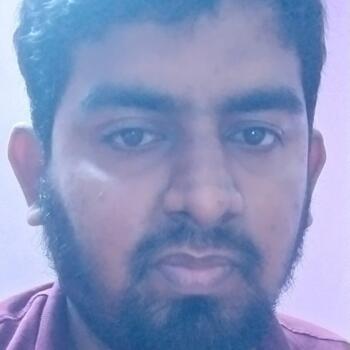 Parent Chennai: Satham hussain