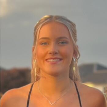 Baby-sitter in Invercargill: Mackenzie