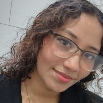 Niñera en Santo Domingo de los Colorados: Eliana