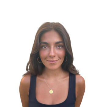 Babysitter in Jaén: Valle