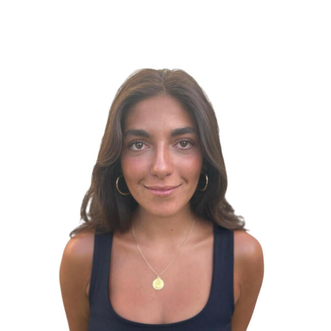 Babysitter in Jaén: Valle