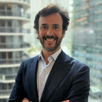 Babysitting job in Key Biscayne: babysitting job Joaquín