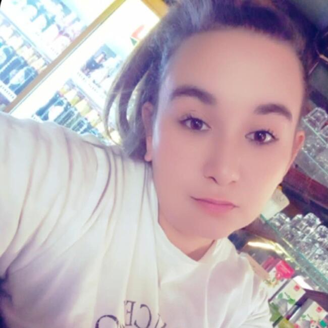 Babysitting job in Virovitica: Božica