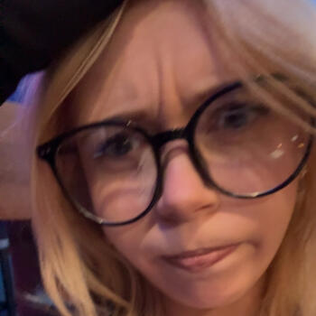 Babysitter in Loughborough: Ellie