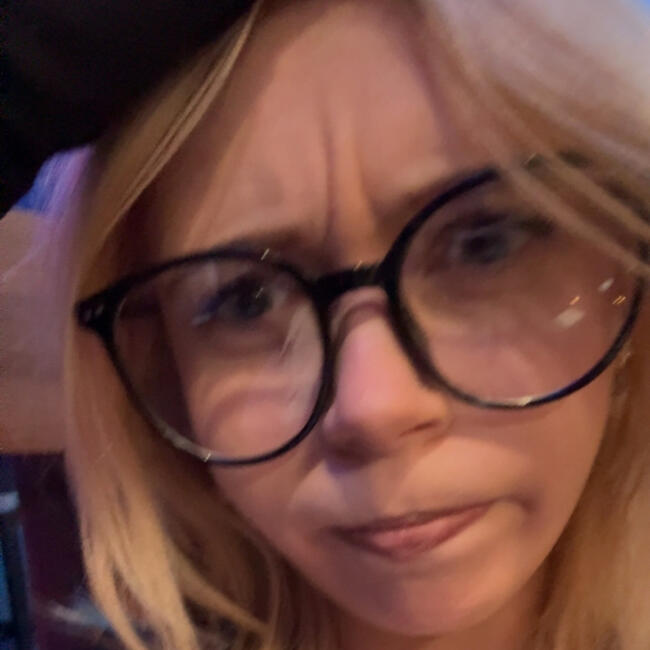 Babysitter in Loughborough: Ellie