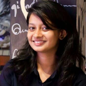 माता-पिता नई दिल्ली: Shruti